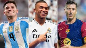 名球员表现 名球员表现