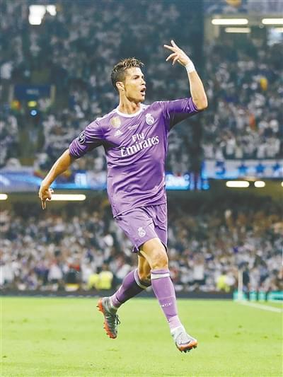 一剑封喉 一剑封喉