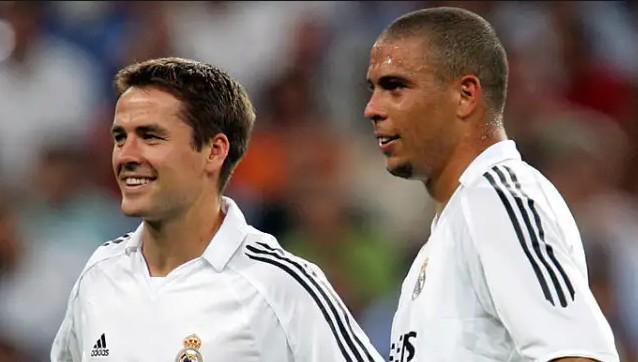 充分展現了 充分展現了