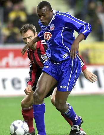 讓人嘆為觀 讓人嘆為觀