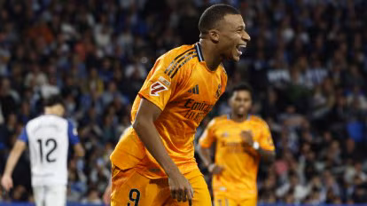 士横扫鹈鹕 士横扫鹈鹕