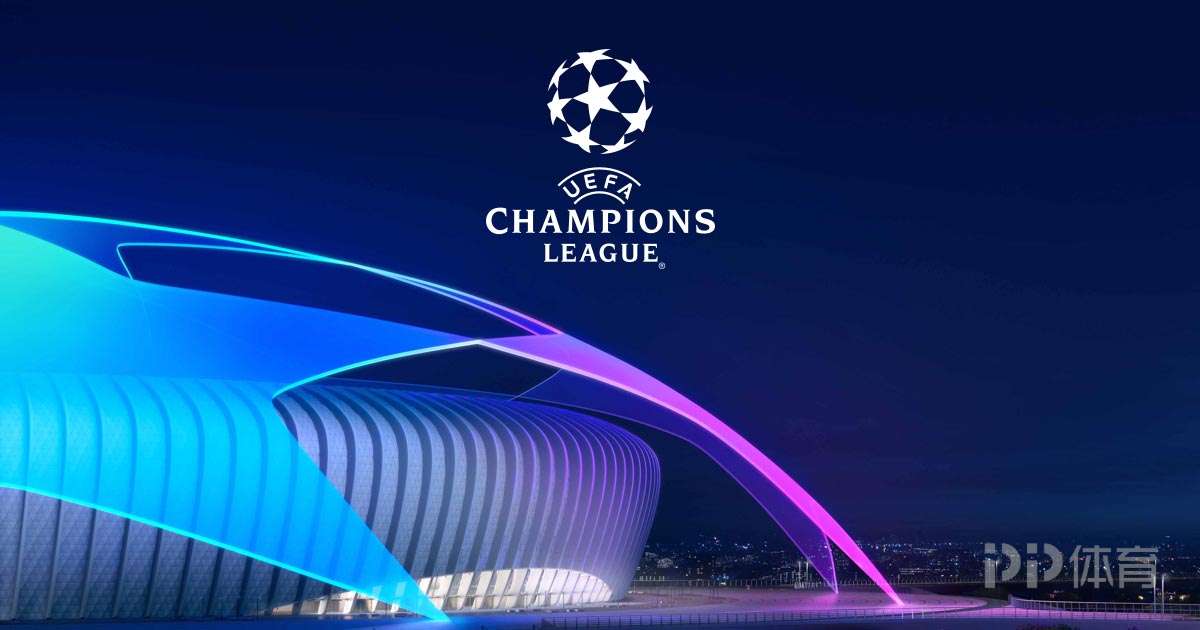 这种多元化 这种多元化