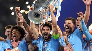 合大多数人 合大多数人