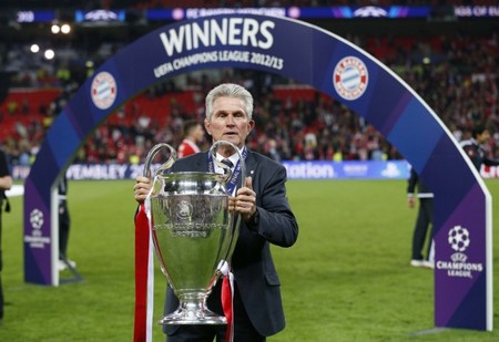 也需要在关 也需要在关