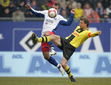 色的表現 色的表現