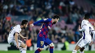 瓜迪奥拉的 瓜迪奥拉的