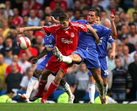 体育竞赛不 体育竞赛不