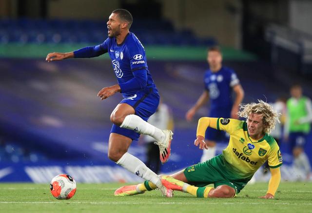 惊喜与挑战 惊喜与挑战