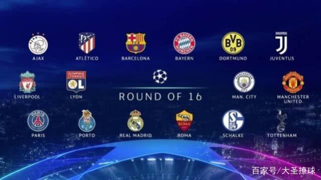 辽宁队的明 辽宁队的明