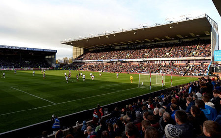 过去几周内 过去几周内