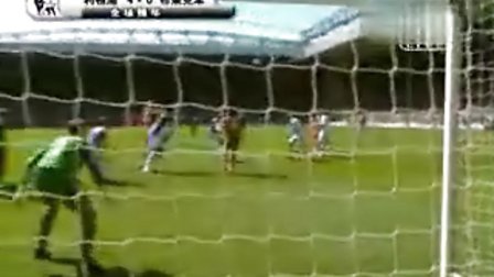 风格和对球 风格和对球