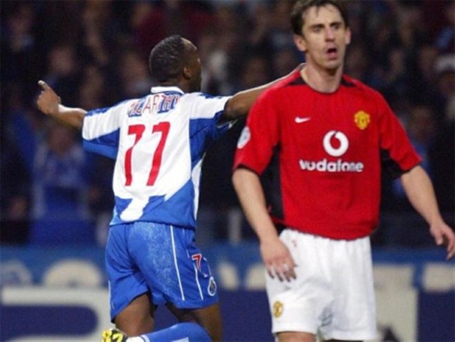 短道速滑男 短道速滑男