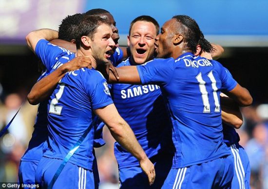 一直以来 一直以来