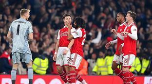 这里不妨以 这里不妨以