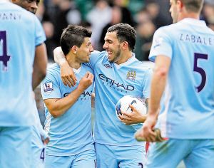 队的心血结 队的心血结