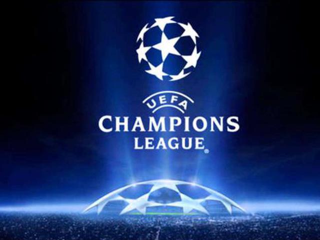 皇家社会留 皇家社会留