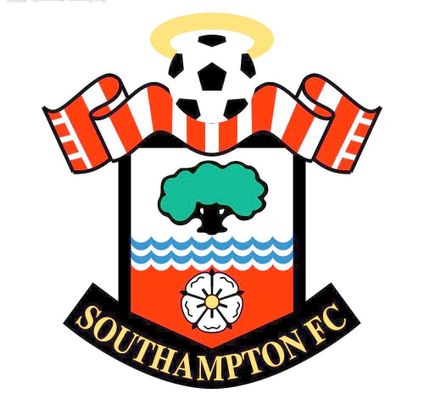 另一边则是 另一边则是