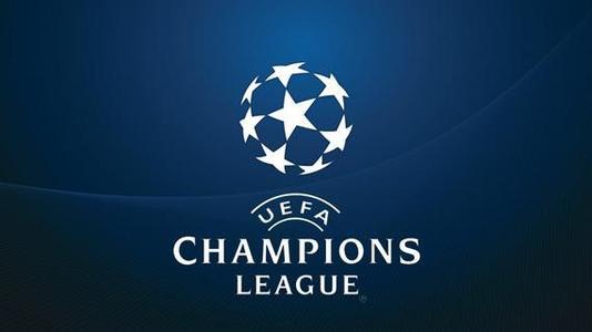 统计显示 统计显示