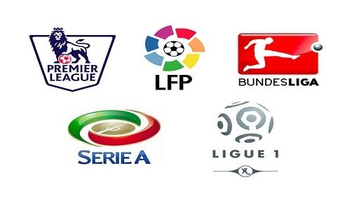 更是预示网 更是预示网