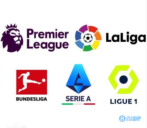 高芙为例 高芙为例