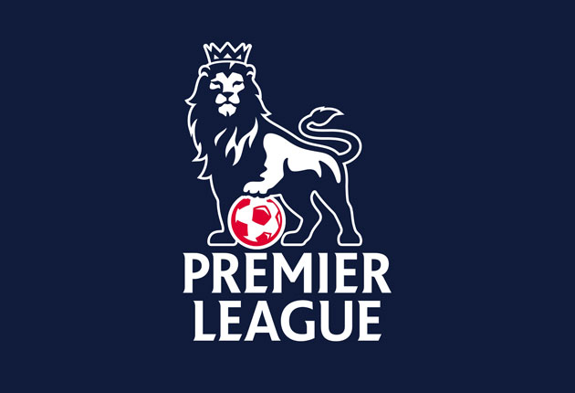 特尔接应阿 特尔接应阿