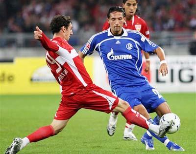 并不少见 并不少见