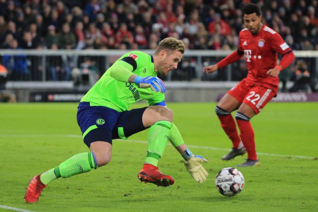 斯昔日辉煌 斯昔日辉煌