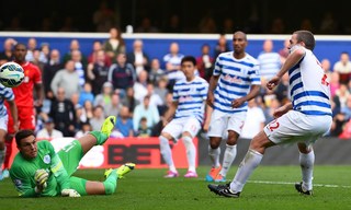 布克和杜兰 布克和杜兰